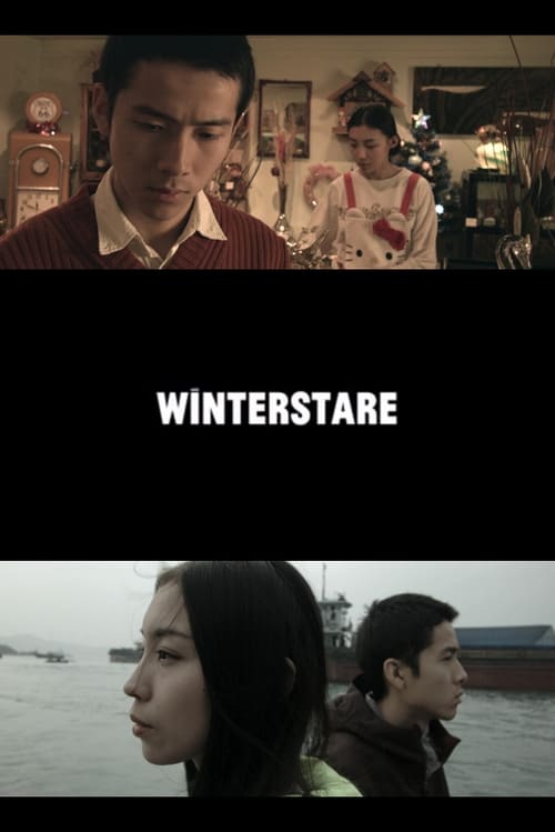 Winterstare 2014