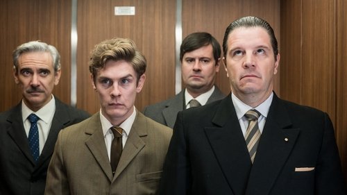 Épisode 1
