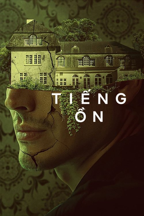 Poster Tiếng Ồn