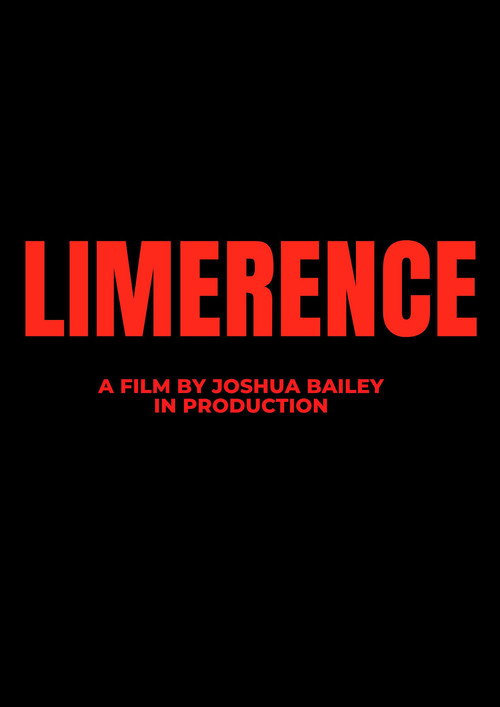 Limerence