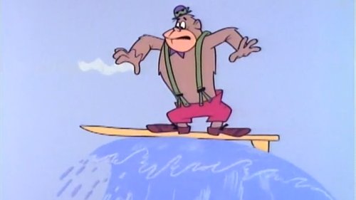Image de l'épisode 11
