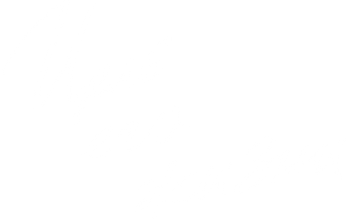 Цель его жизни