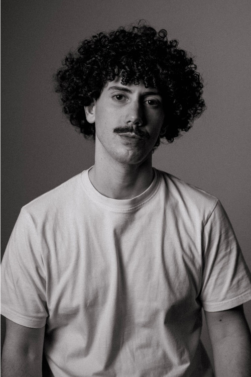 Foto de Andrea Defronzo