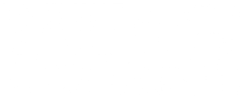 Yakitori：行星轨道敢死队