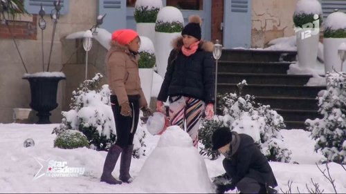 Image de l'épisode 40