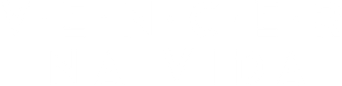 Vencer na Vida