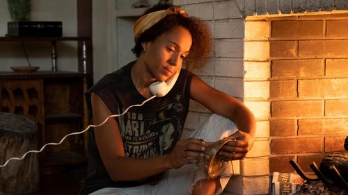 Assistir Little Fires Everywhere S01E05 – 1×05 – Dublado