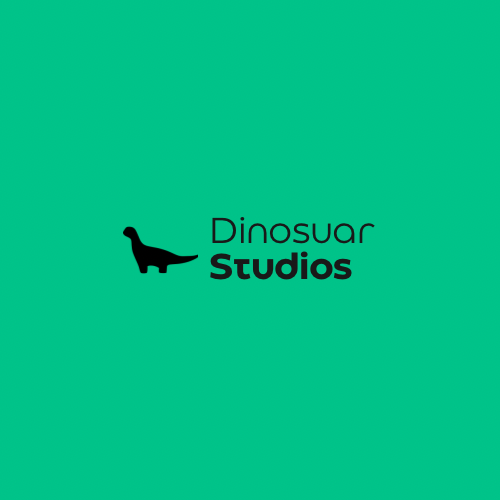 Dinosaur Studios