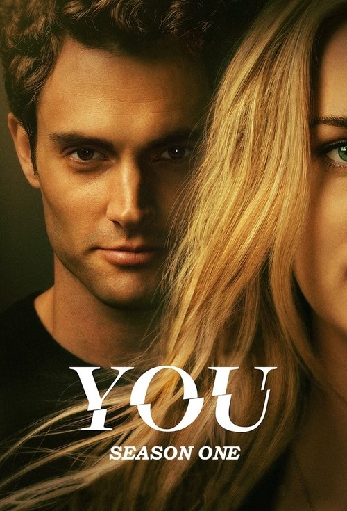 You - Saison 1