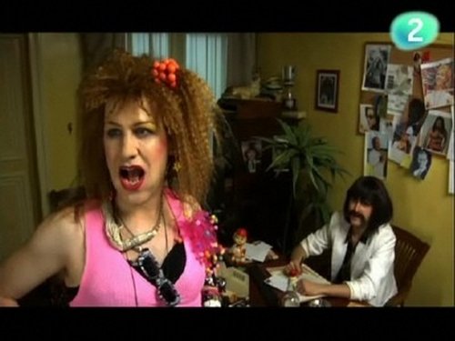 Image de l'épisode 1