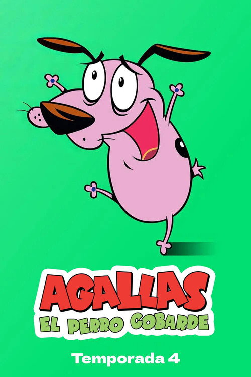 Temporada 4