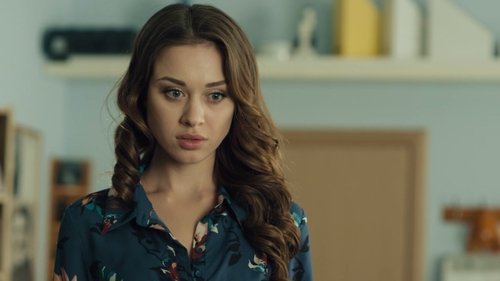 Image de l'épisode 47