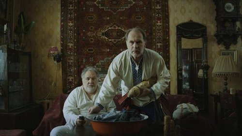 Image de l'épisode 5