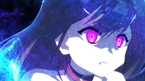 Image de l'épisode 10