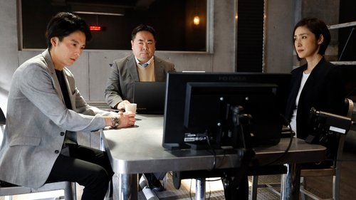 Image de l'épisode 5
