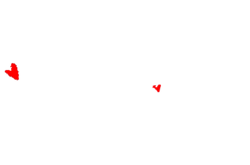 The Art of Love