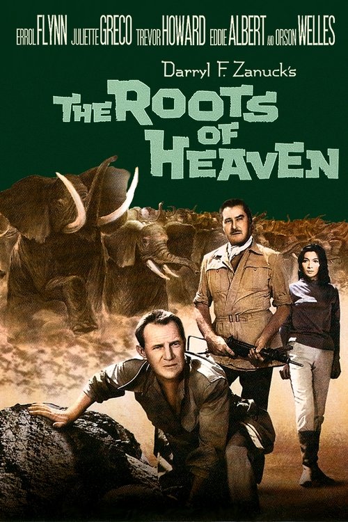 Poster 6