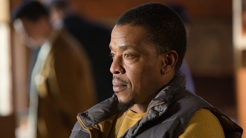 Grimm: Contos de Terror: 4×18