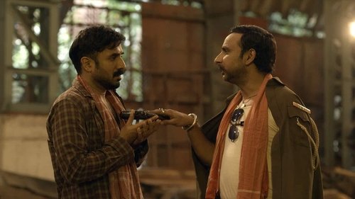 Image de l'épisode 2