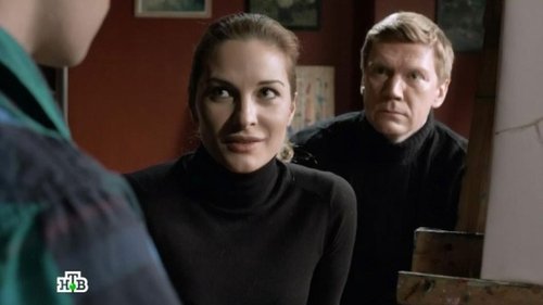 Image de l'épisode 18