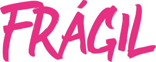 Fragile