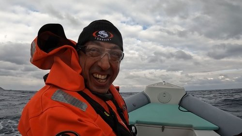 Image de l'épisode 1