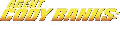 /lE7R4uw6r6ju9QGXdQeHJgsFYTe.png