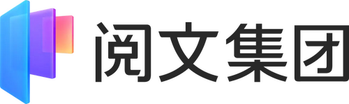 China Literature logo