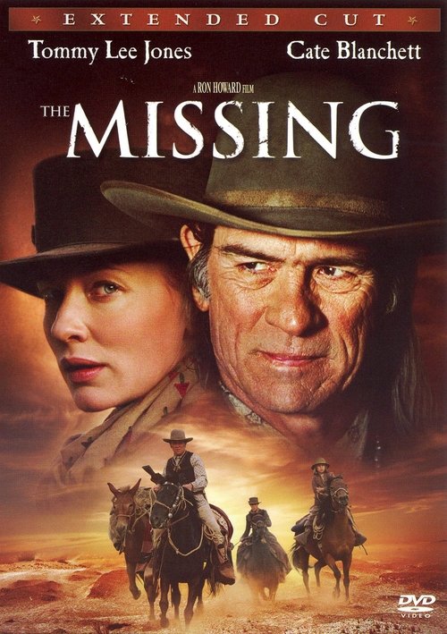 Download The Missing 2003 Full Hd Quality