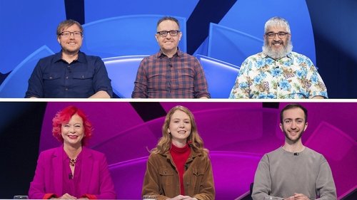 Image de l'épisode 3