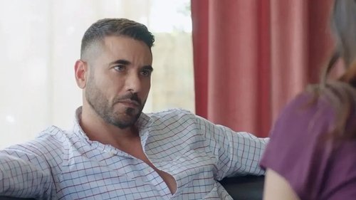 Image de l'épisode 25