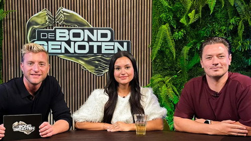 Episode 8