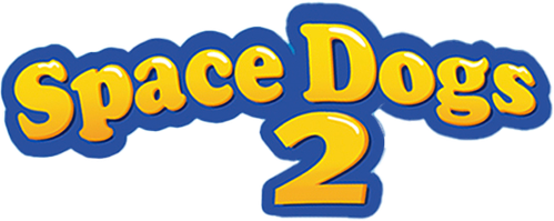 Space Dogs 2
