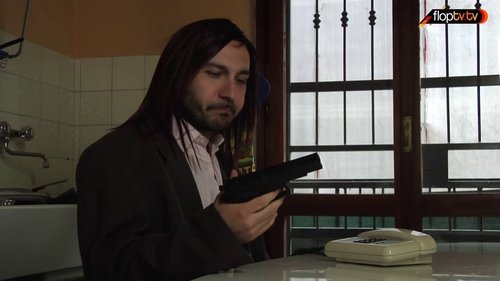 Image de l'épisode 1
