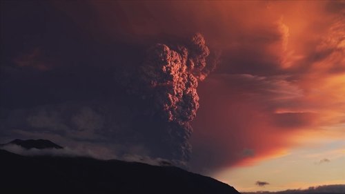 Image de l'épisode 17