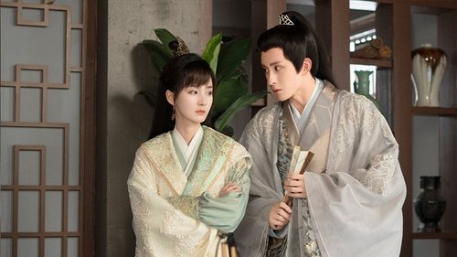 Épisode 39