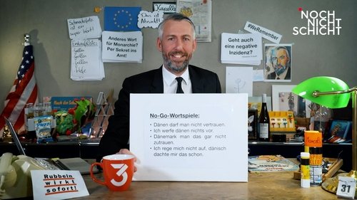Image de l'épisode 19