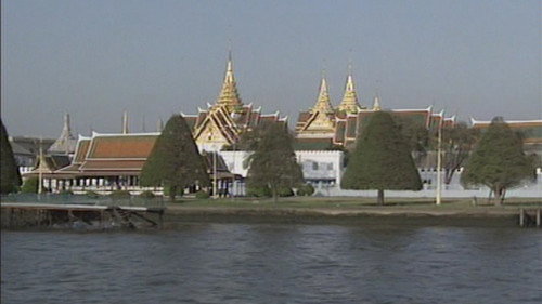 Image du film