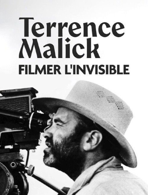 Image du film