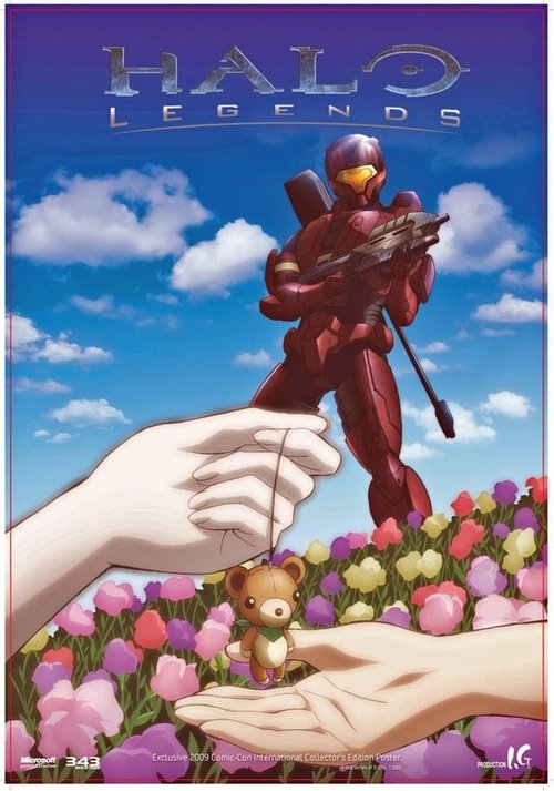 Posters