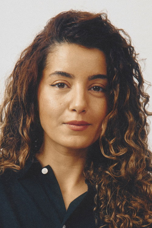 Sepideh Yadegar