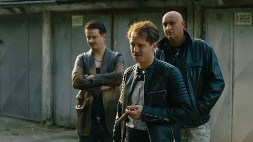 Image de l'épisode 9