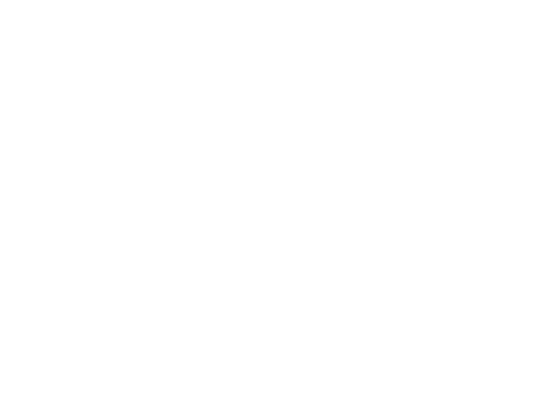 The Wrath of Becky
