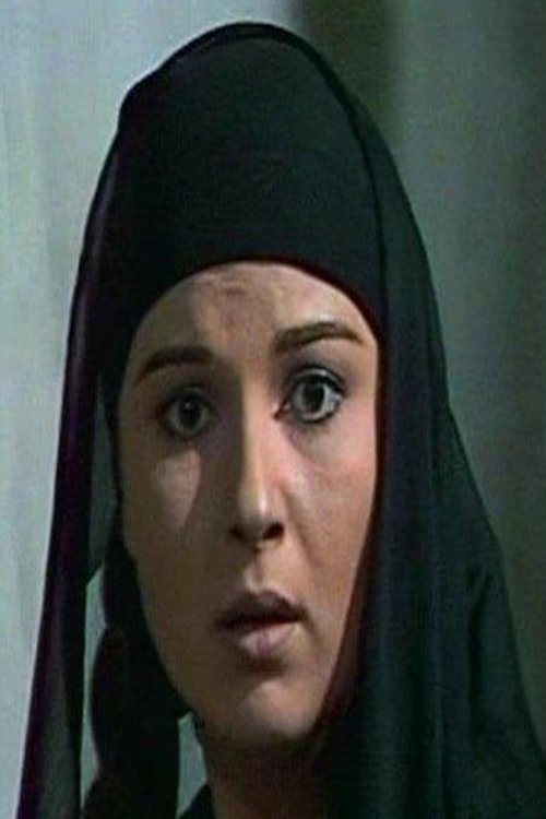 Image de Noura