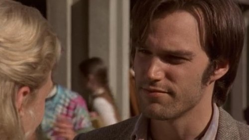 Image de l'épisode 15