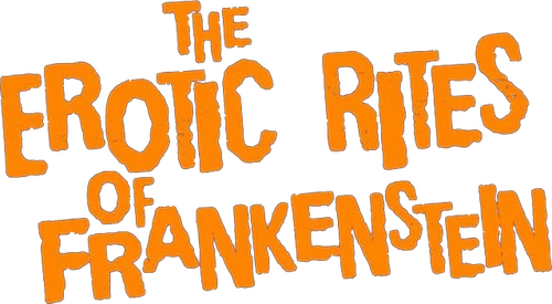 La maldición de Frankenstein
