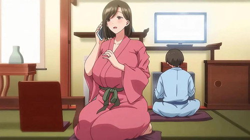 Folge 2