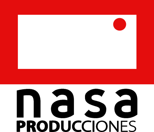 Nasa Producciones