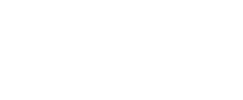 Rurouni Kenshin Part I: Origins