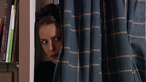 Assistir As Filhas da Mãe 1x42 Online